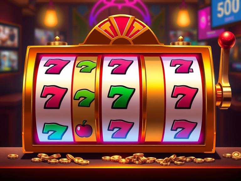 x7bet game