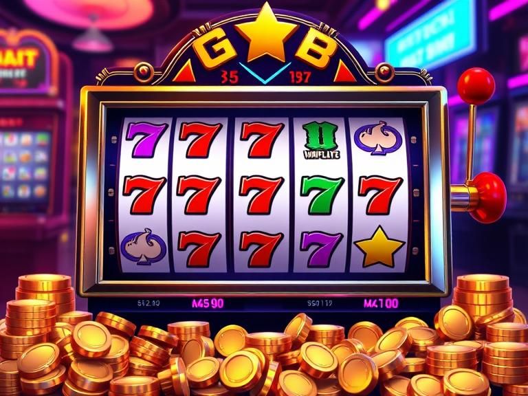 x7bet game