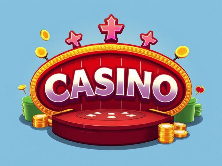 x7bet game