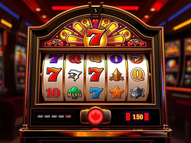 x7bet game