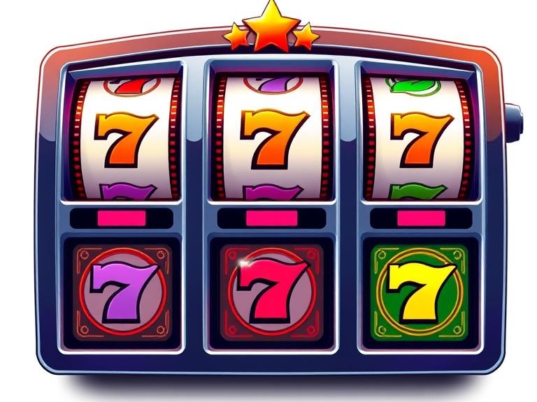 x7bet game