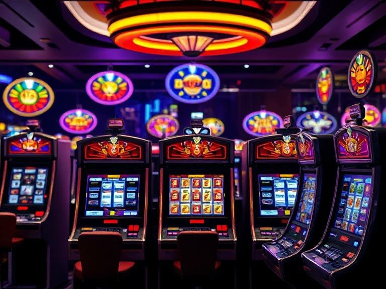 x7bet game