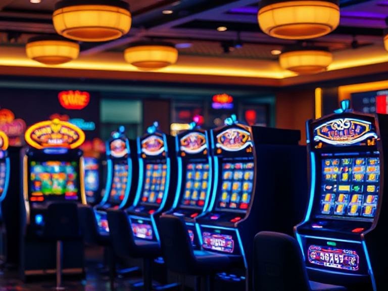 x7bet game