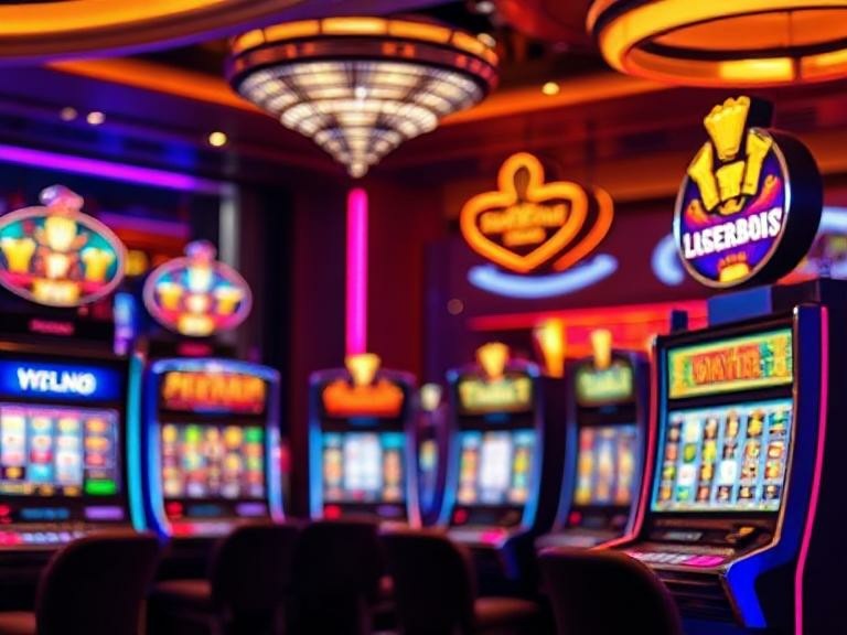 x7bet game
