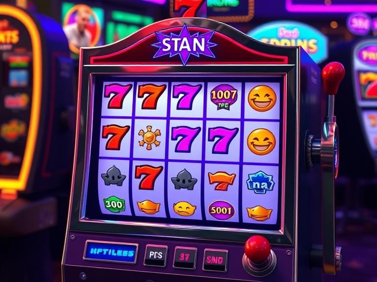x7bet game