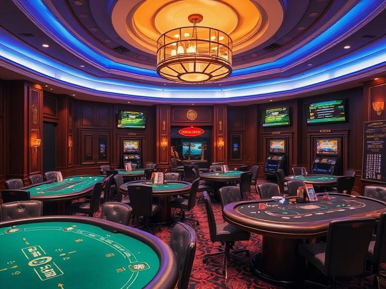 x7bet game