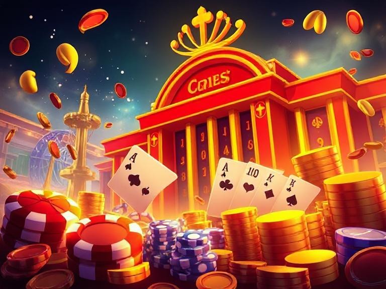 x7bet game