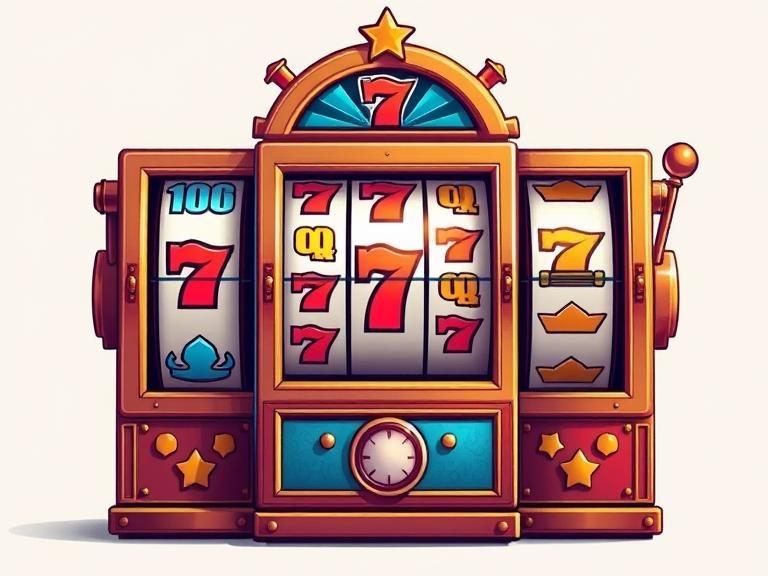 x7bet game