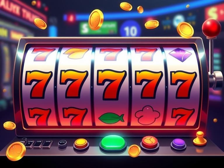 x7bet game