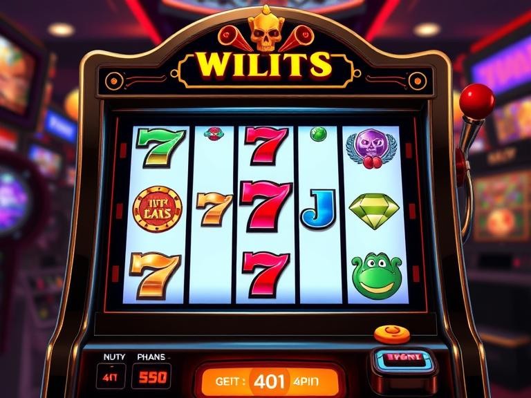 x7bet game