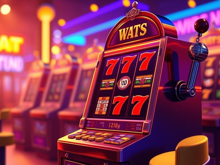 x7bet game
