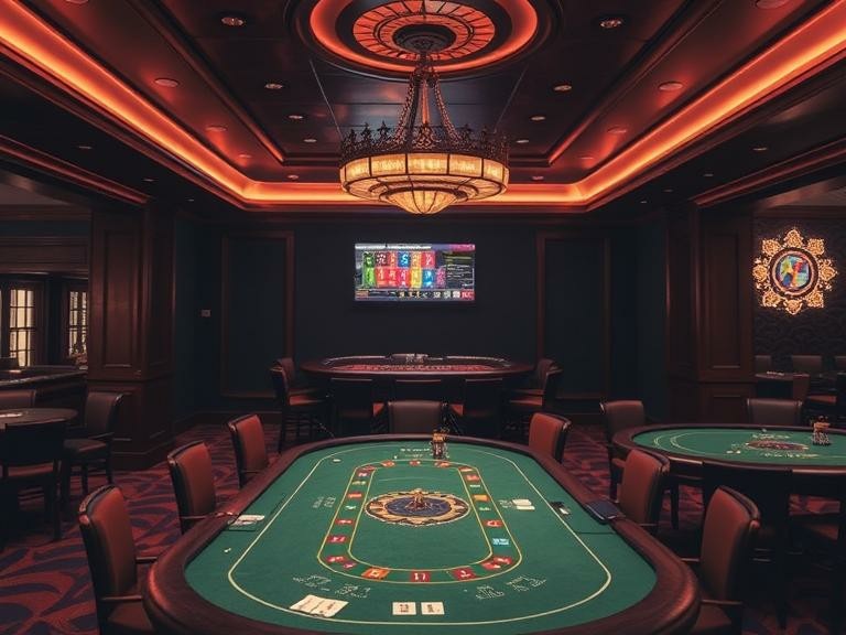 x7bet game