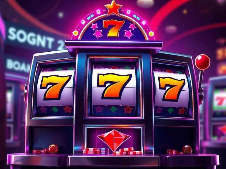 x7bet game