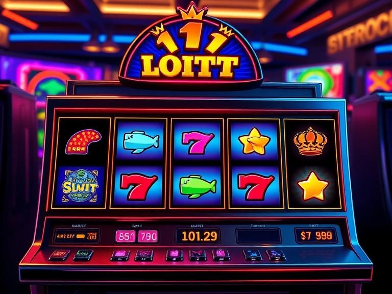 x7bet game