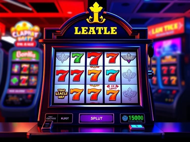 x7bet game