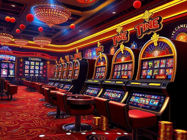 x7bet game