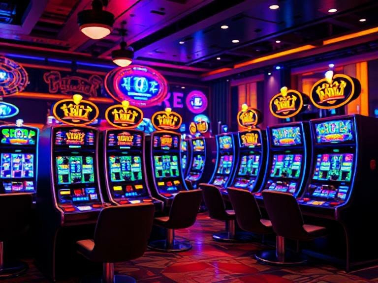 x7bet game