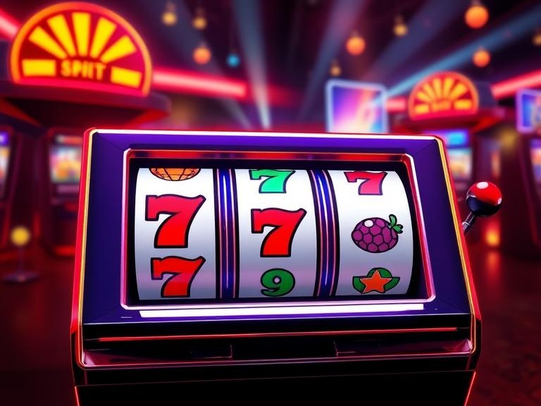 x7bet game