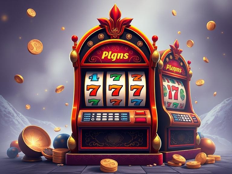 x7bet game