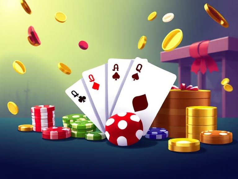 x7bet game