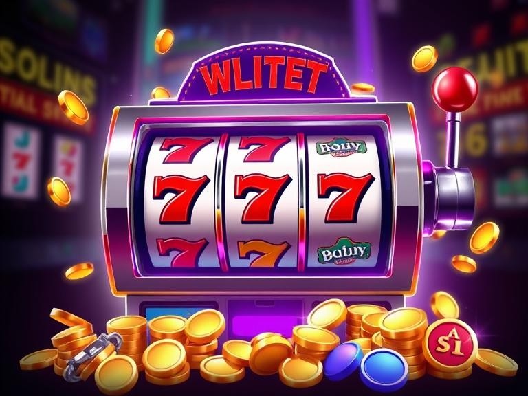 x7bet game