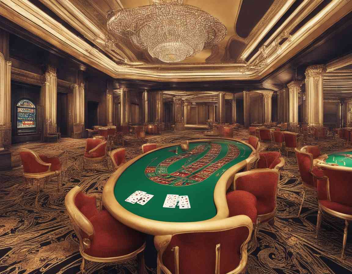 x7bet game