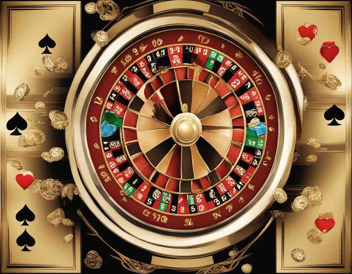 x7bet game
