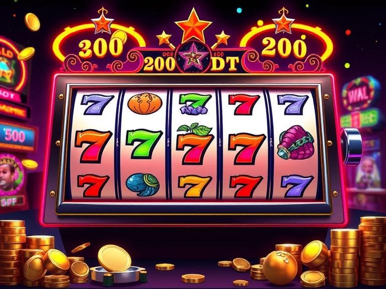 x7bet game
