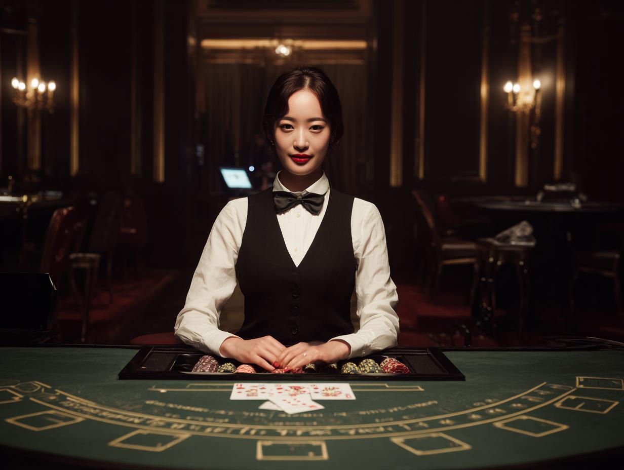 x7bet game