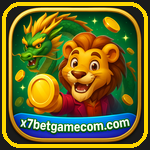 X7bet Game